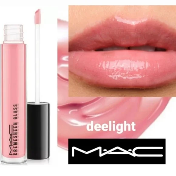 ****SOLD!!!**** - Picture 1 of 5